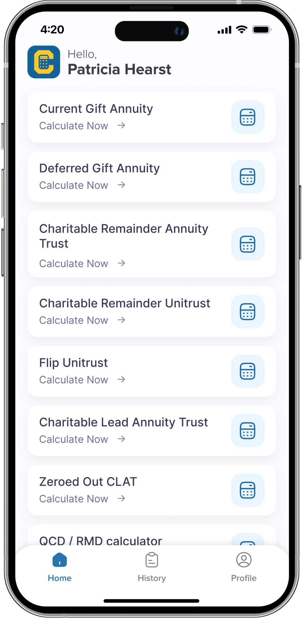 images/herosection_mobile